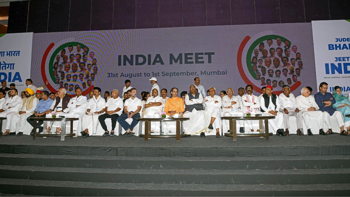 assembly-polls-mp-election-rajasthan-election-assembly-poll-results-india-mallikarjun-kharge-hindi-heartland